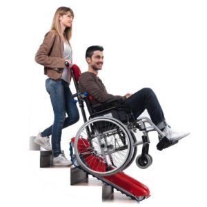 montasacale-a-cingoli-reamed