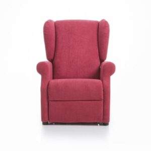 poltrona-relax-brege-1