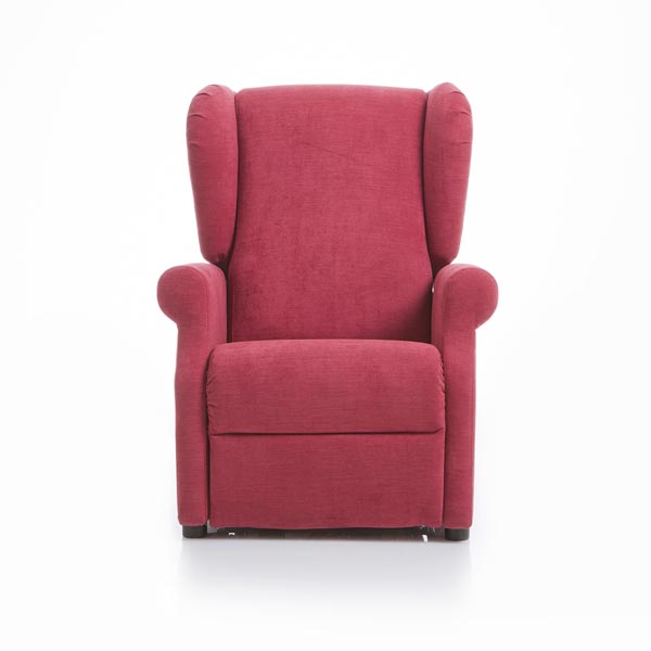 poltrona-relax-brege-1