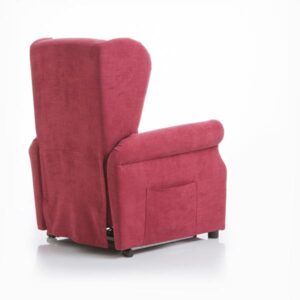 poltrona-relax-brege-10