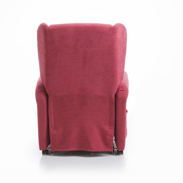 poltrona-relax-brege-13