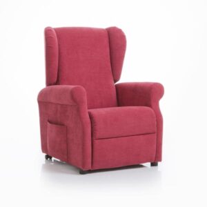poltrona-relax-brege-3