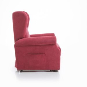 poltrona-relax-brege-7