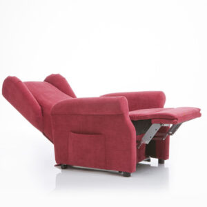 poltrona-relax-brege-distesa