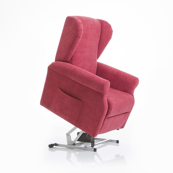 poltrona-relax-brege-lift