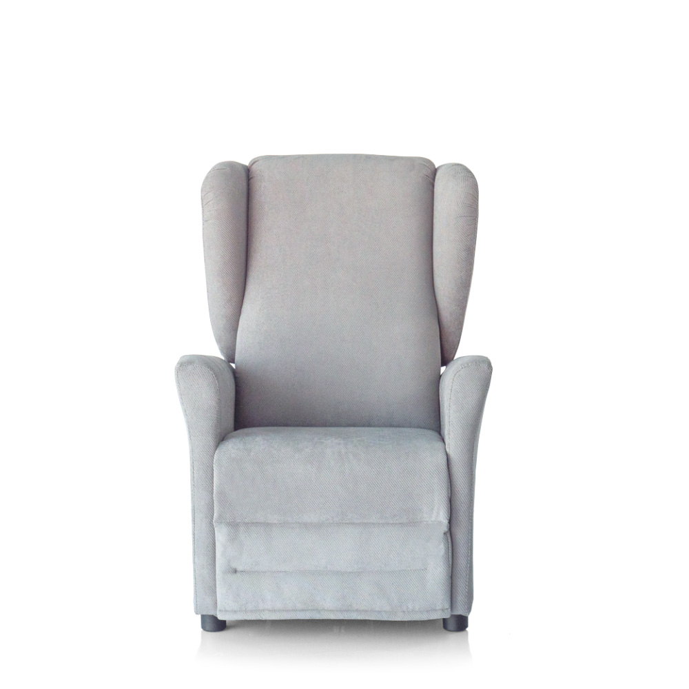 Poltrona relax Giada