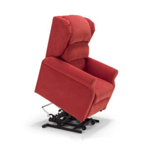poltrona-relax-onda-01