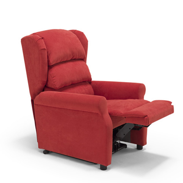 poltrona-relax-onda-02