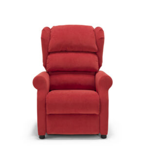 poltrona-relax-onda-03