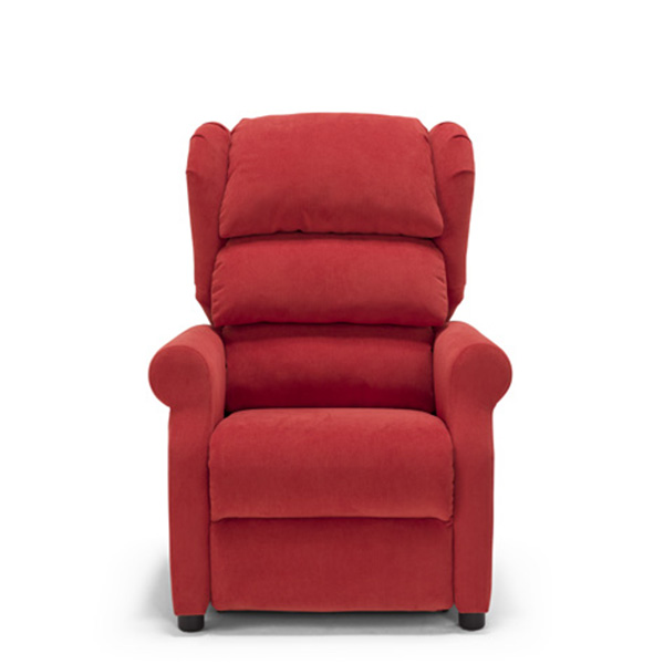 poltrona-relax-onda-03