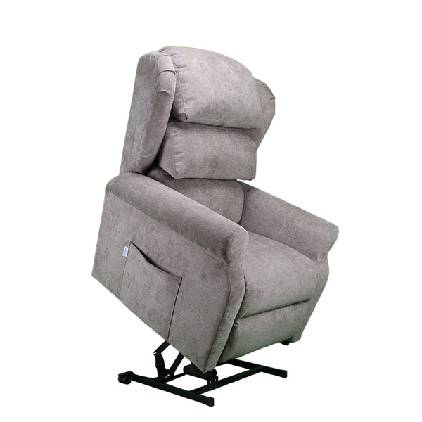 poltrona-relax-onda-04