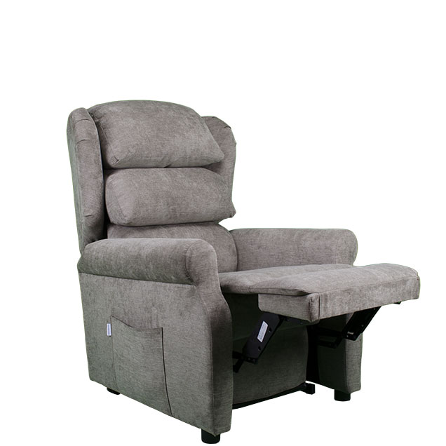 poltrona-relax-onda-05
