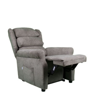 poltrona-relax-onda-06