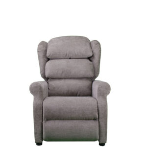 poltrona-relax-onda-07