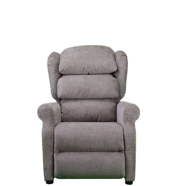 poltrona-relax-onda-07