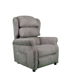 poltrona-relax-onda-08