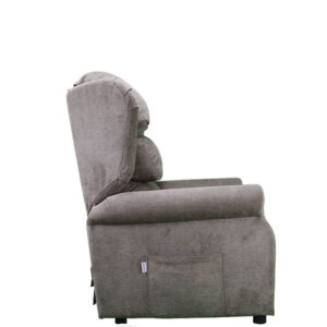 poltrona-relax-onda-09