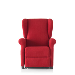 poltrona relax zero gravity