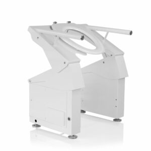 Sollevatore elettrico WC