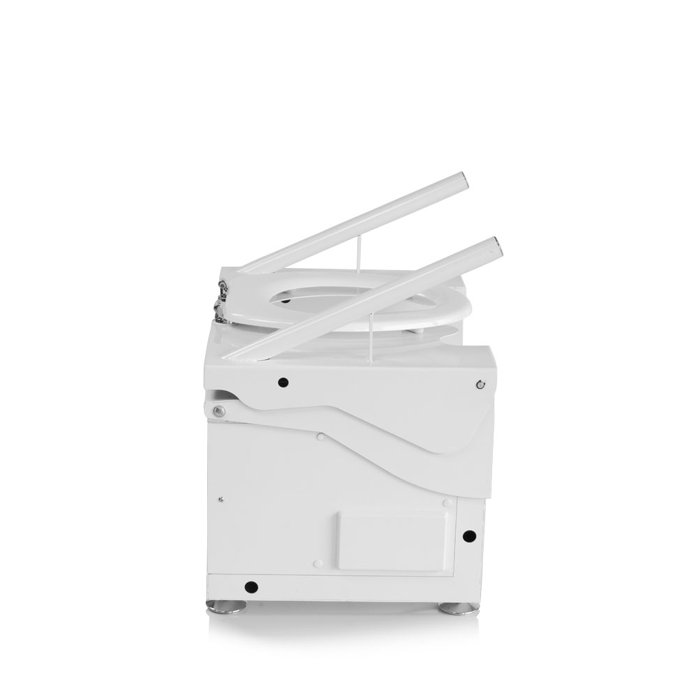 Sollevatore elettrico WC