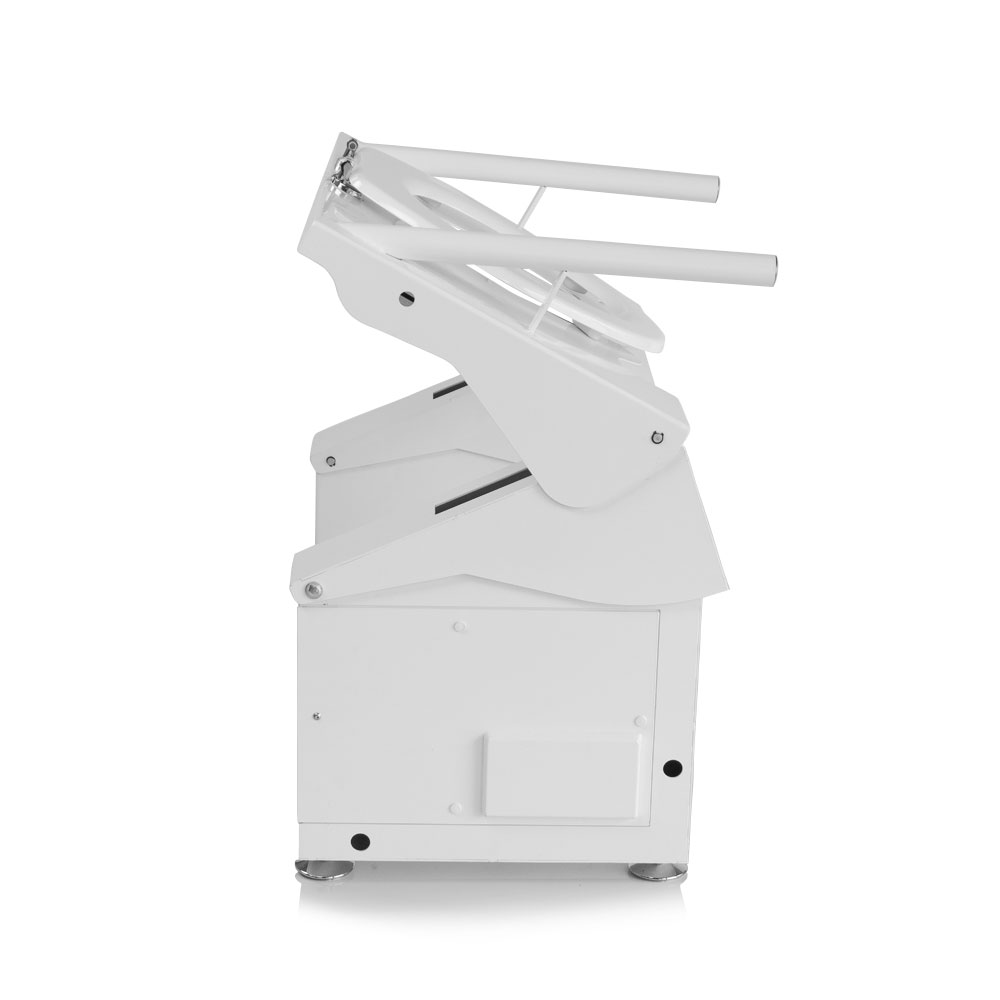 Sollevatore elettrico WC