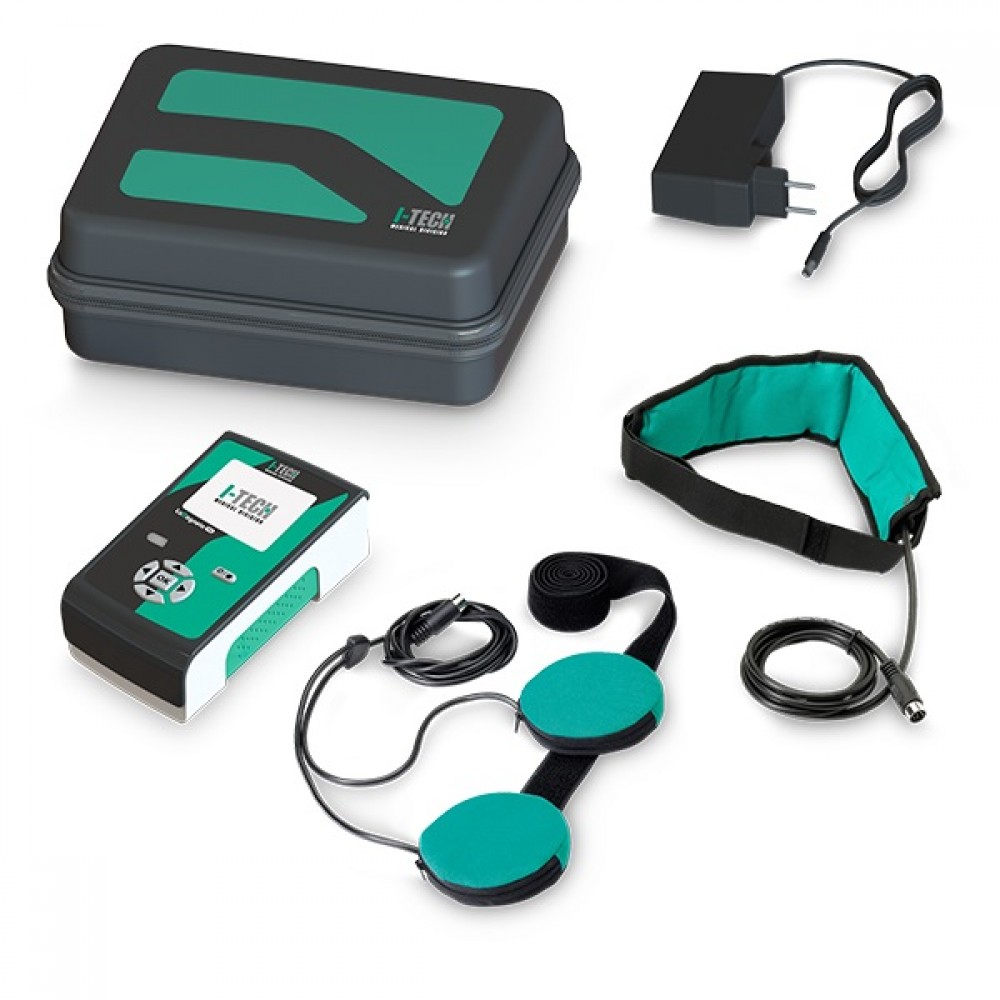 LAMAGNETO-PRO-DOTAZIONE-magnetoterapia-lamagneto-pro-2