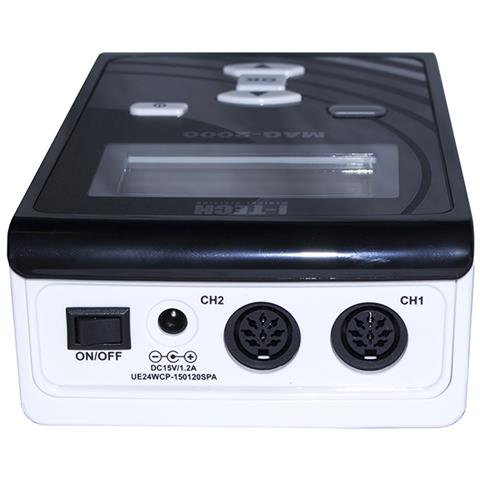 mag2000-retro