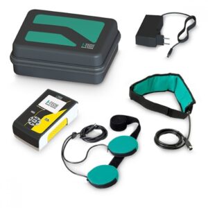 magnetoterapia-lamagneto-x-2-DOTAZIONE_1