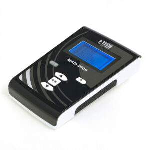 magnetoterapia-mag-2000