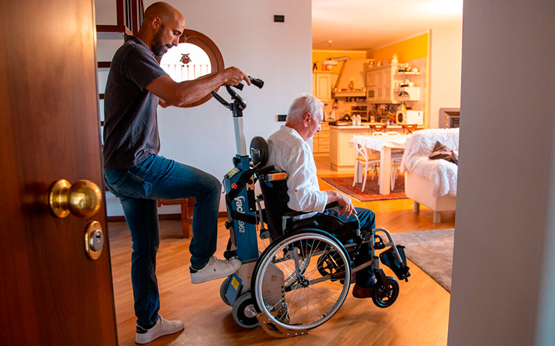 montascale-per-disabili-roma-07 Montascale per disabili Roma