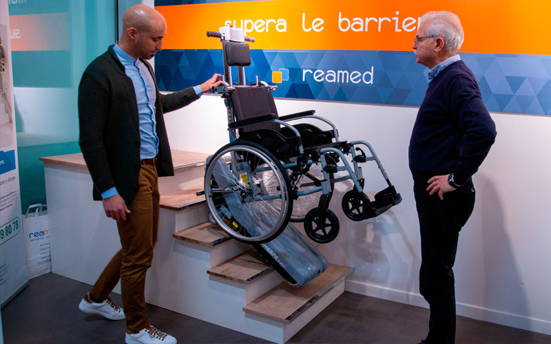 montascale-per-disabili-roma-08 Montascale per disabili Roma