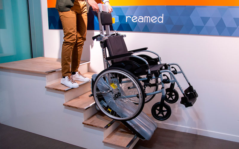 montascale-per-disabili-roma-09 Montascale per disabili Roma