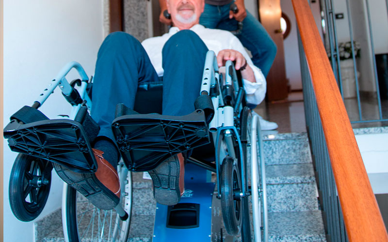 montascale-per-disabili-roma-10 Montascale per disabili Roma
