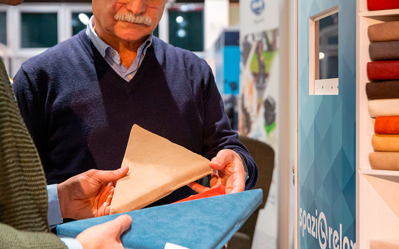 poltrone-relax-roma-06 Poltrone relax elettriche Roma