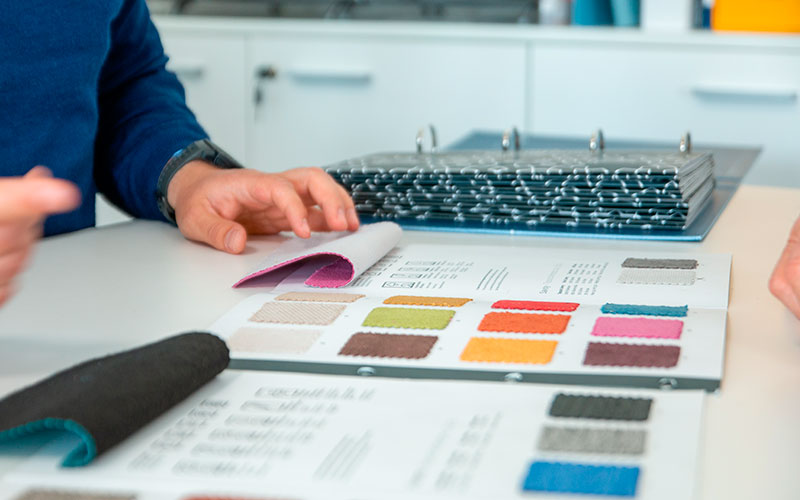 poltrone-relax-roma-09 Poltrone relax elettriche Roma