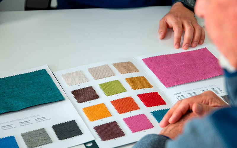 poltrone-relax-roma-12 Poltrone relax elettriche Roma