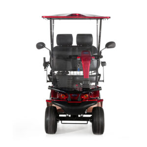 scooter-elettrico-biposto-con-tettuccio-02