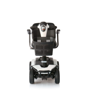 Scooter elettrico M1