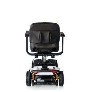 Scooter elettrico M1