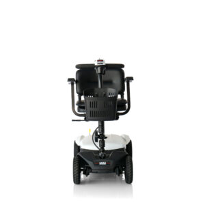 Scooter elettrico Mini