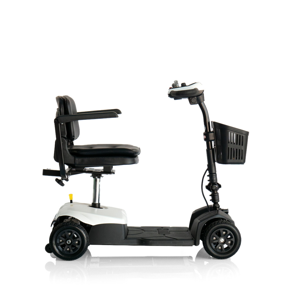 Scooter elettrico Mini