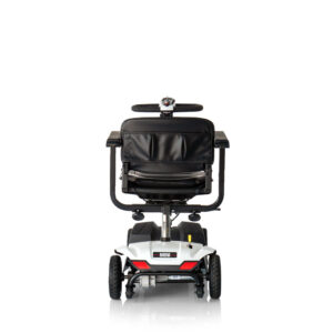 Scooter elettrico Mini