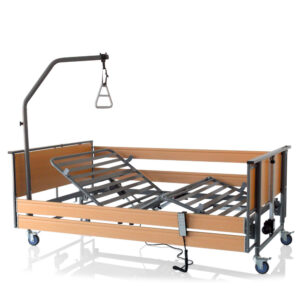 letto per disabili eco 120