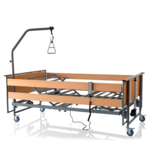 letto per disabili eco 120