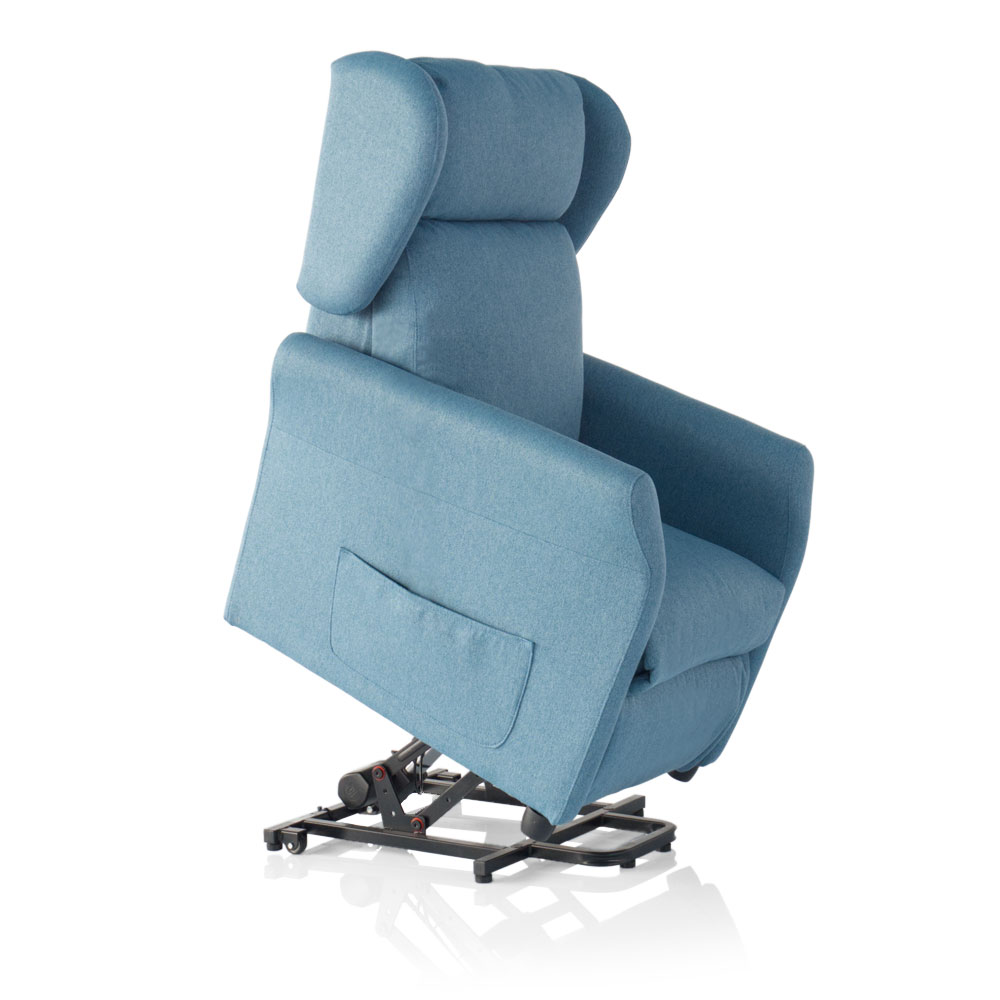 Poltrona relax Tata - Lift