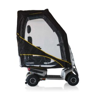 escooter-m2-comfort-con-cappottina-laterale-01
