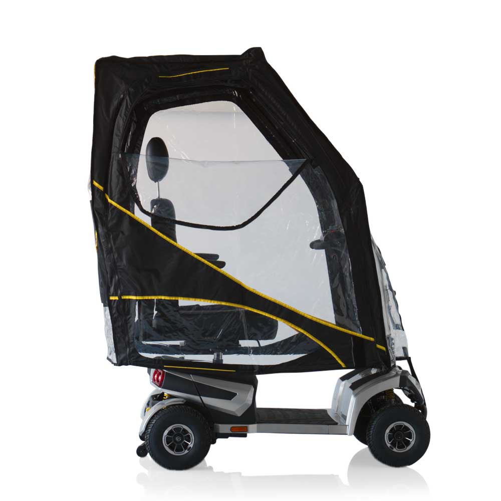 escooter-m2-comfort-con-cappottina-laterale-02
