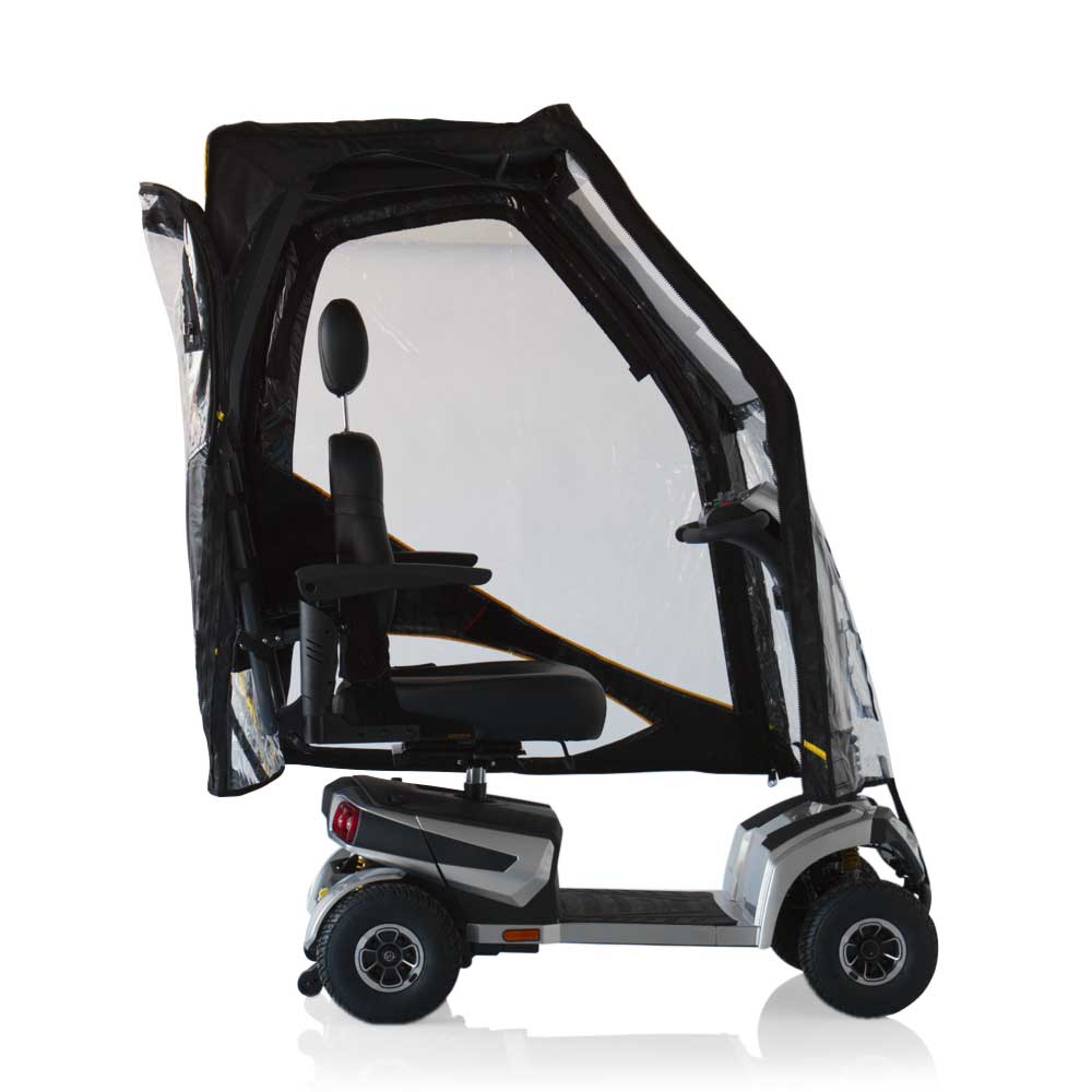 escooter-m2-comfort-con-cappottina-laterale-03