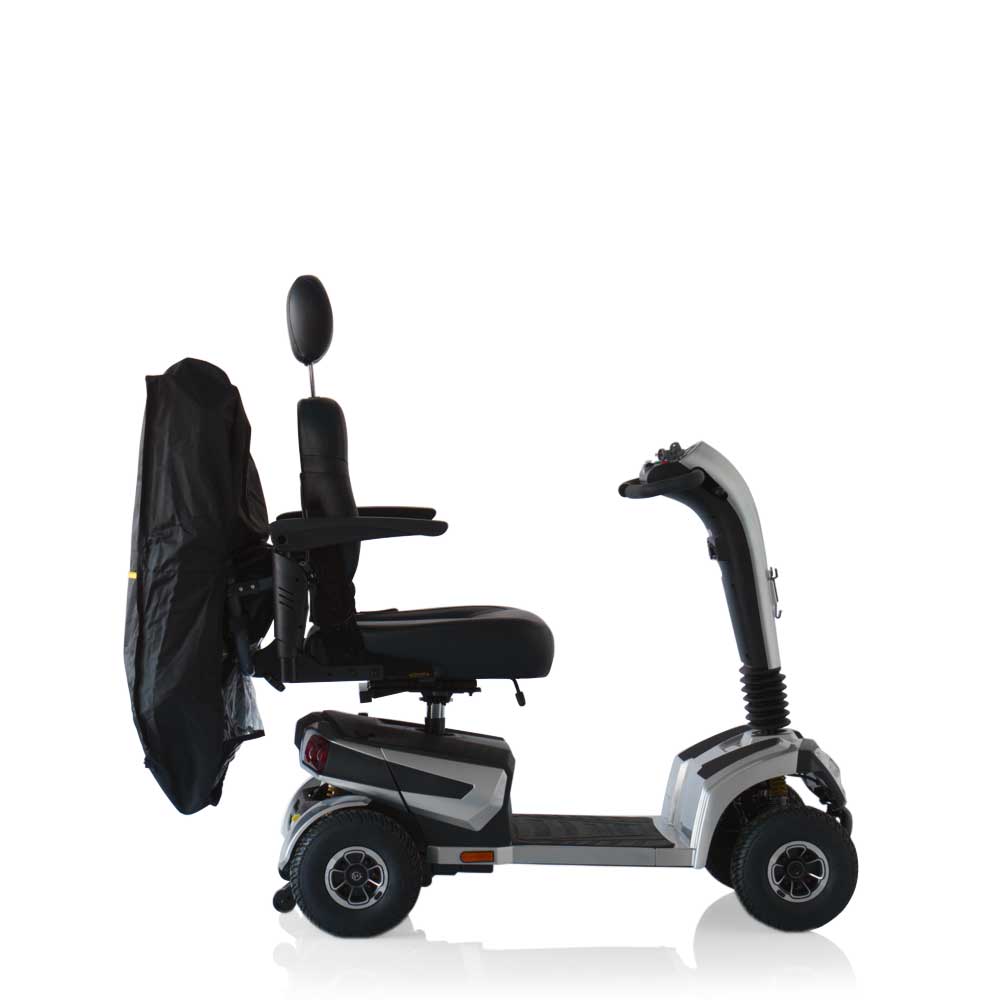 escooter-m2-comfort-con-cappottina-laterale-04