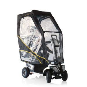 scooter-disabili-anziani-con-cappottina-01